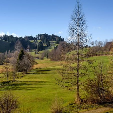 Berghues Schratt - Einfach Anders - Ihr Vegetarisches Und Veganes Biohotel اوبرستوفن المظهر الخارجي الصورة