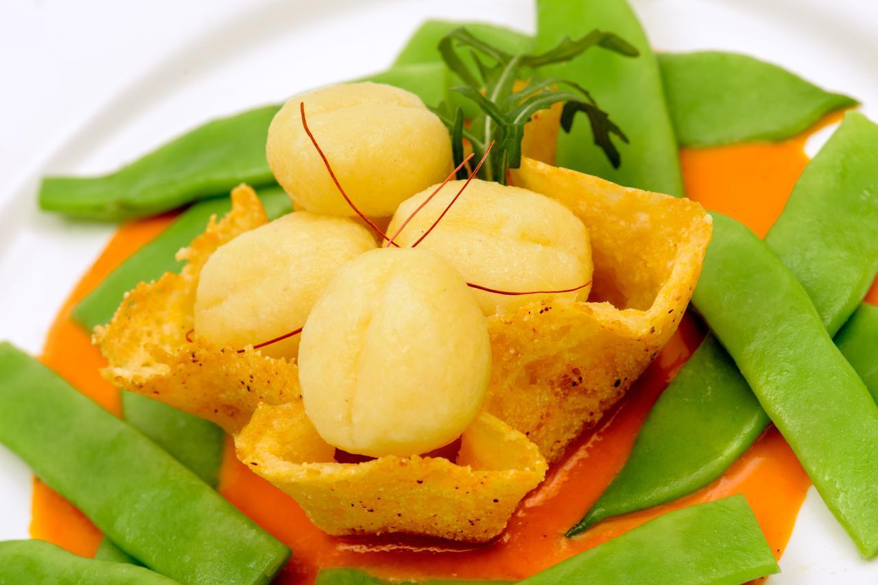 Berghues Schratt - Einfach Anders - Ihr Vegetarisches Und Veganes Biohotel اوبرستوفن المظهر الخارجي الصورة